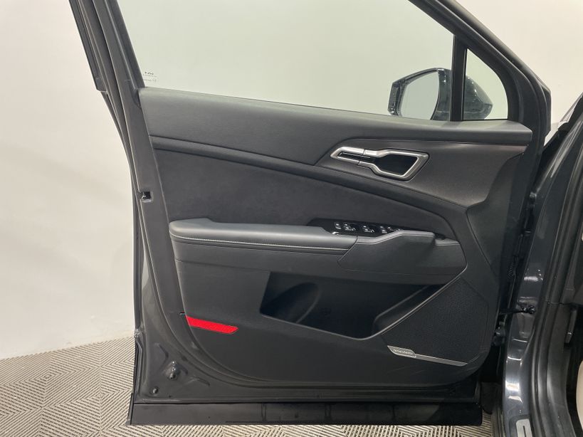 KIA SPORTAGE 2023 - Photo n°54