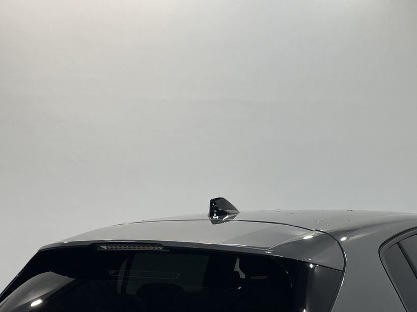 PEUGEOT 308 2025 - Photo n°48