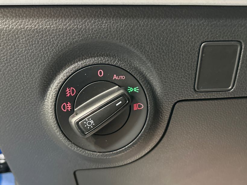 SEAT ARONA 2025 - Photo n°29