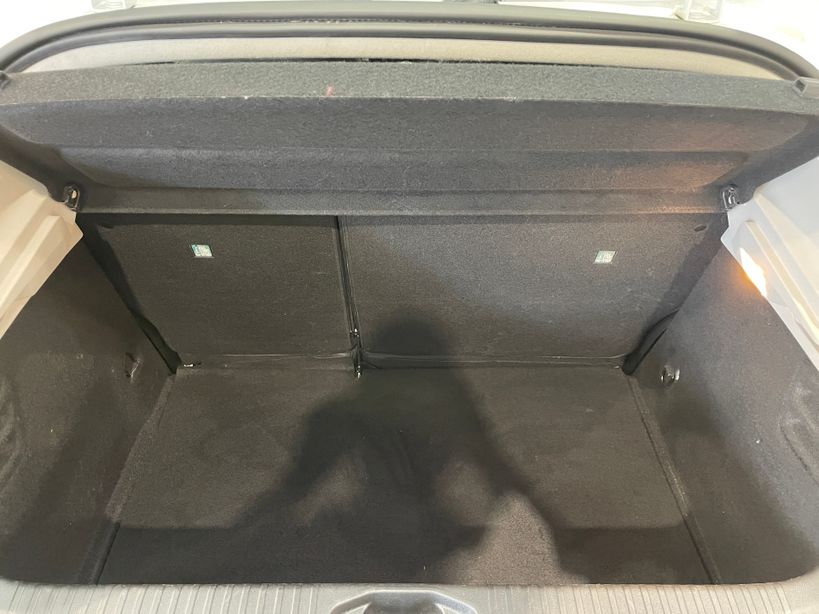 RENAULT CLIO V 2021 - Photo n°39