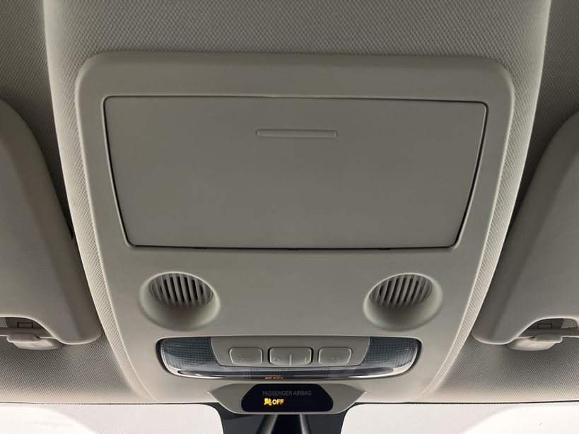 FORD ECOSPORT 2019 - Photo n°22