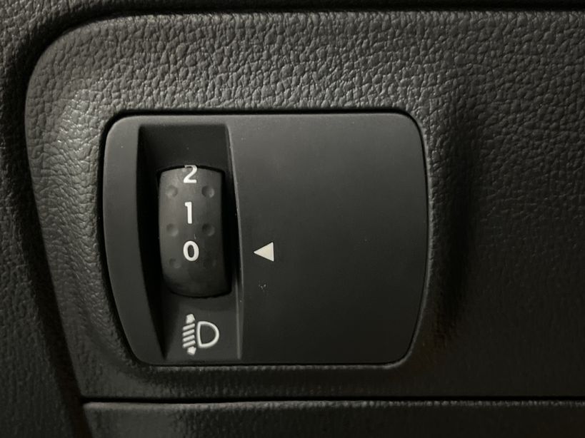RENAULT TALISMAN 2019 - Photo n°35