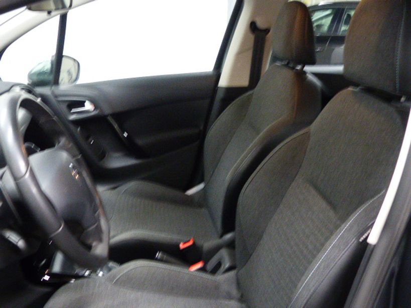 CITROEN C3 2016 - Photo n°6