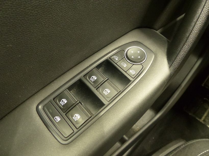 RENAULT CAPTUR 2020 - Photo n°30