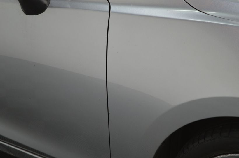 MAZDA MAZDA3 2014 - Photo n°7