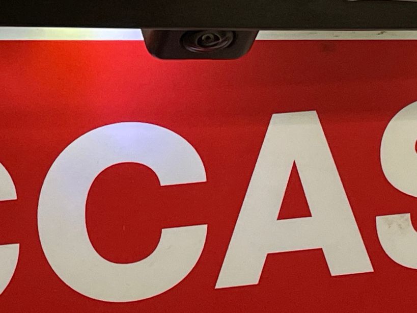 PEUGEOT 2008 2023 - Photo n°46