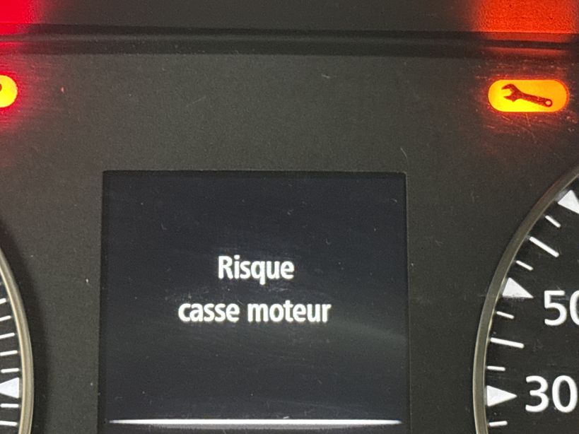 DACIA DUSTER 2021 - Photo n°8