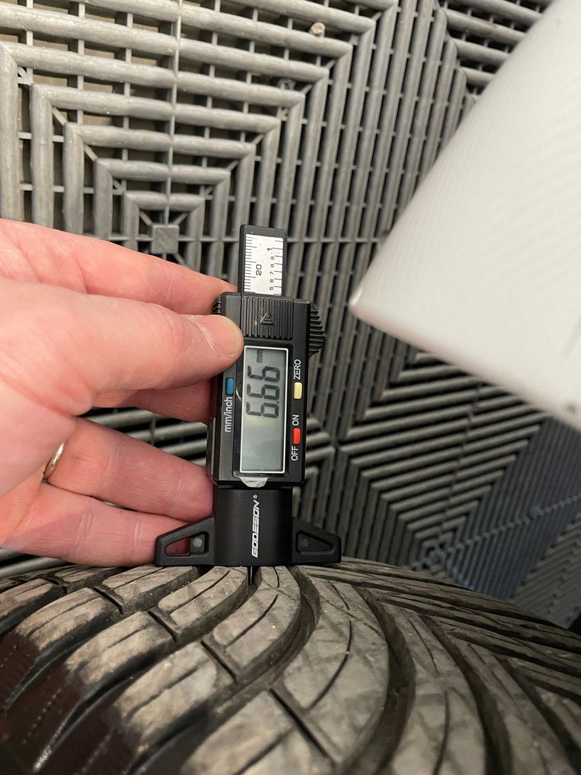 RENAULT CLIO V 2021 - Photo n°15