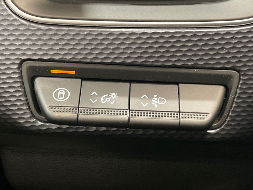 RENAULT ARKANA 2024 - Photo n°23