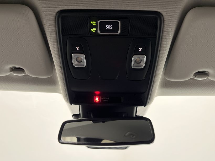 RENAULT CAPTUR 2020 - Photo n°23