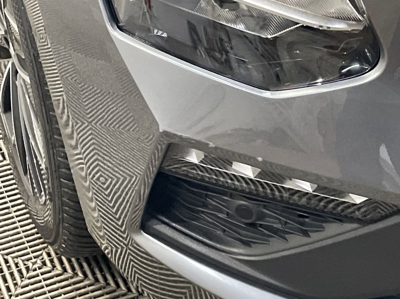 SKODA KAMIQ 2025 - Photo n°12