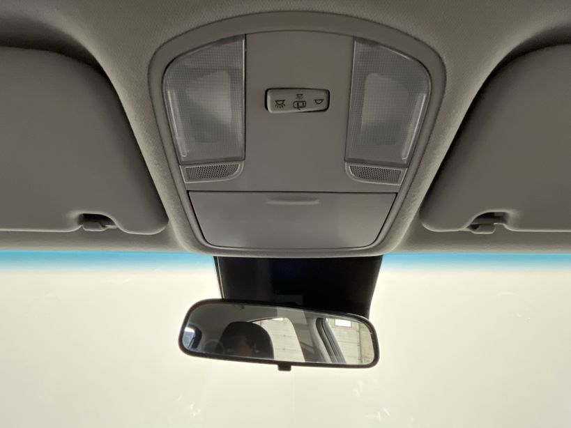 HYUNDAI KONA HYBRID 2020 - Photo n°22