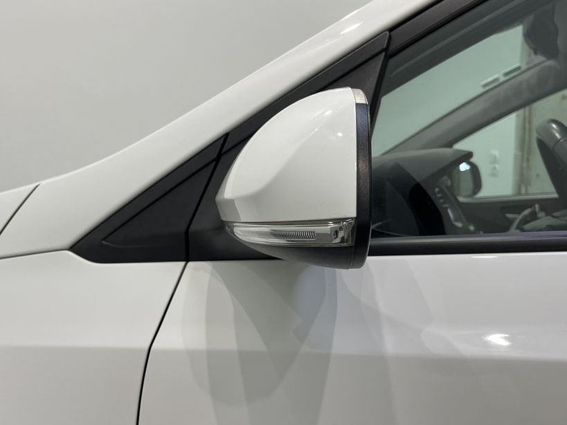 HYUNDAI i10 2016 - Photo n°41