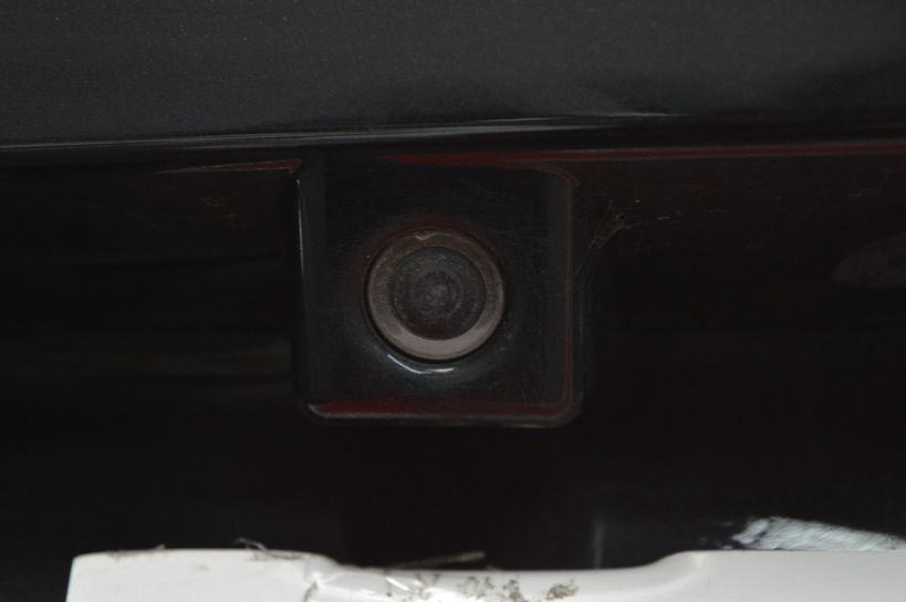 KIA VENGA 2014 - Photo n°35