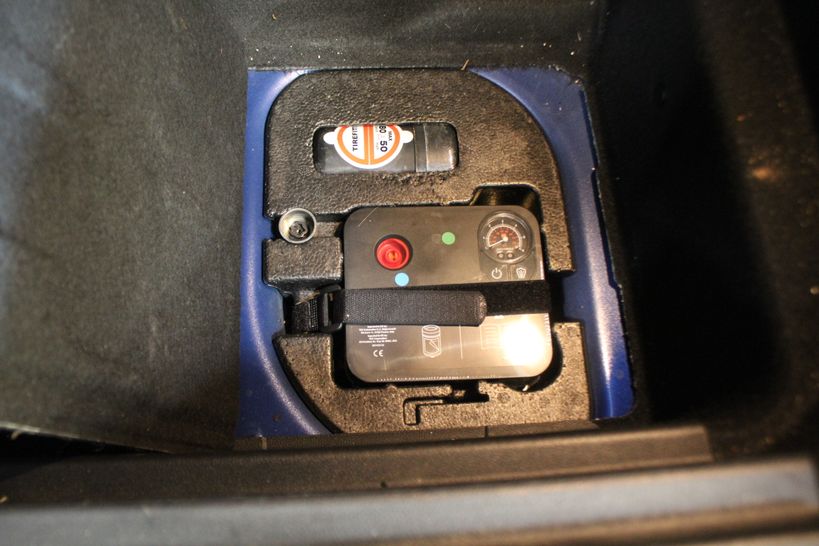 MINI HATCH 3 PORTES F56 LCI 2019 - Photo n°36