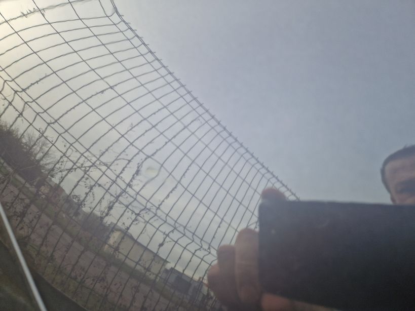 VOLKSWAGEN POLO 2023 - Photo n°11