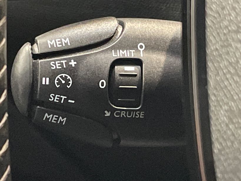 PEUGEOT 2008 2023 - Photo n°26