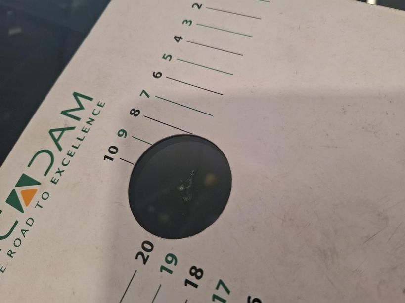 DS DS 4 2022 - Photo n°14