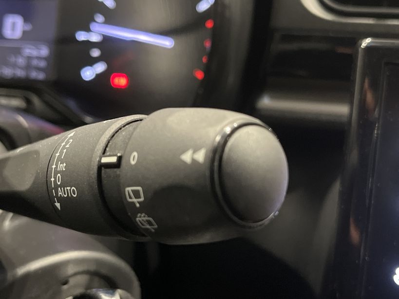 CITROEN C3 2021 - Photo n°28