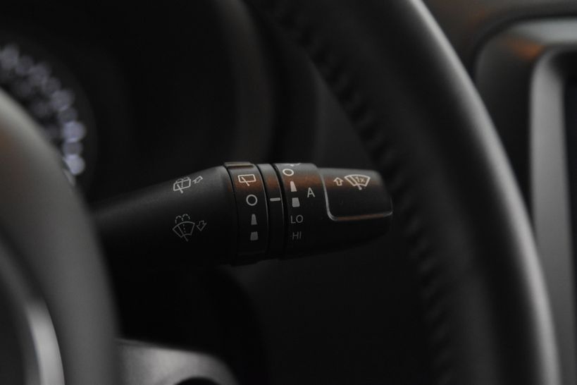 JEEP RENEGADE 2019 - Photo n°31