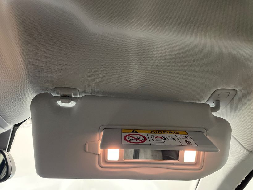 PEUGEOT 3008 2023 - Photo n°26