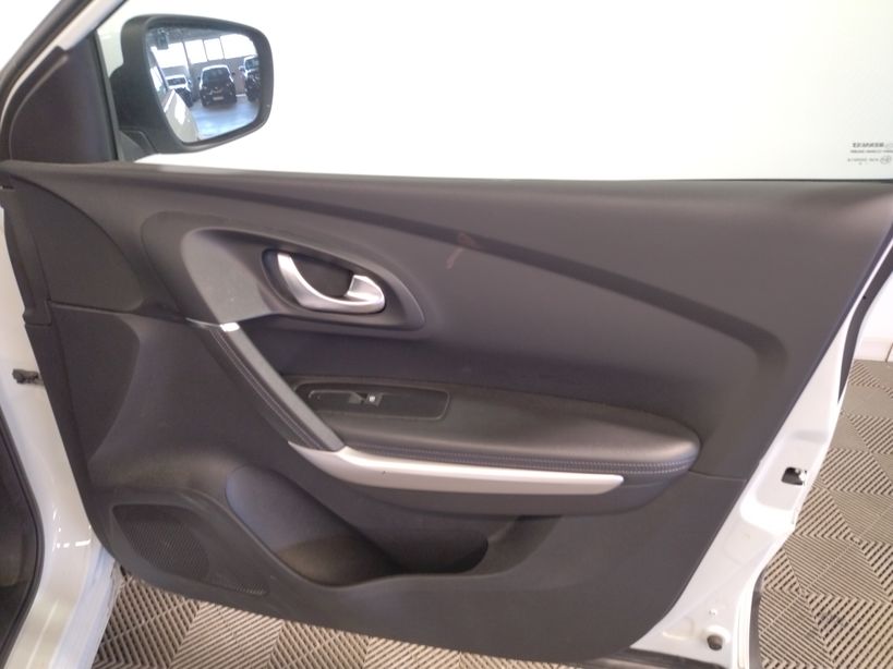 RENAULT KADJAR 2020 - Photo n°7