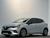 Photo du véhicule RENAULT CLIO V TCe 90 Equilibre