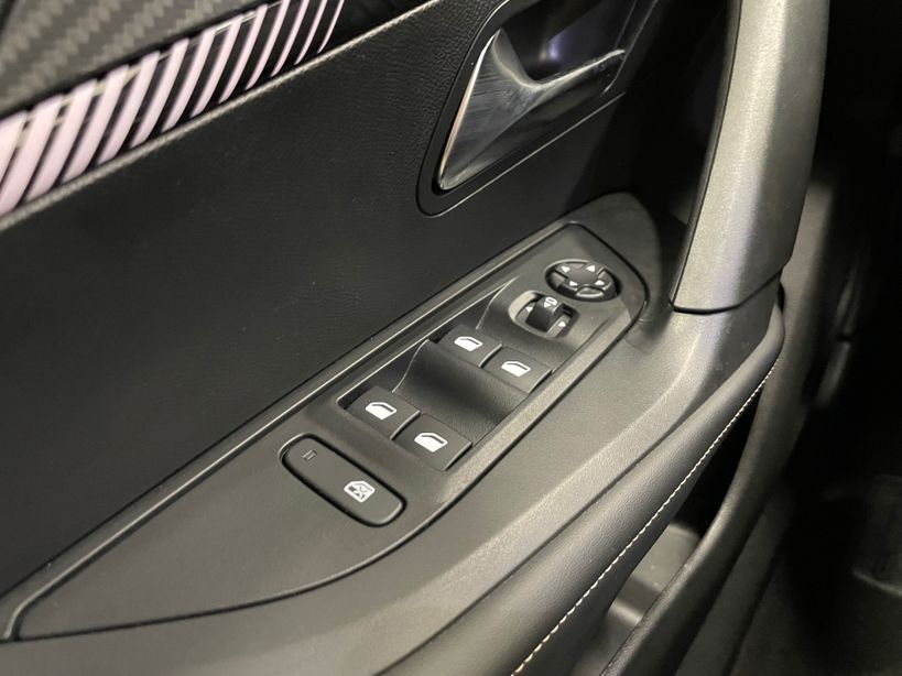 PEUGEOT 2008 2024 - Photo n°16