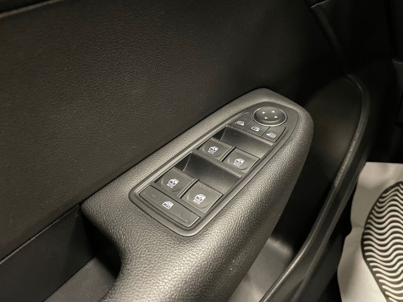 RENAULT ARKANA 2024 - Photo n°16