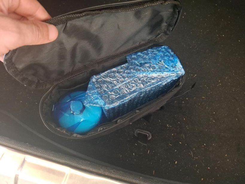 DS DS 4 2022 - Photo n°13