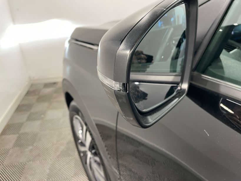 PEUGEOT 3008 2023 - Photo n°9
