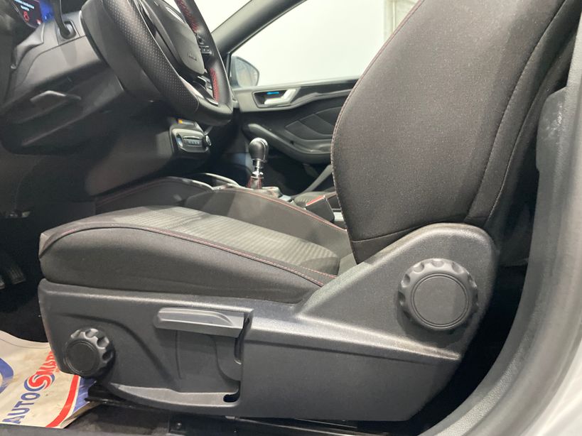 FORD FOCUS 2022 - Photo n°33