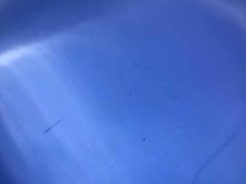 RENAULT KADJAR 2021 - Photo n°1