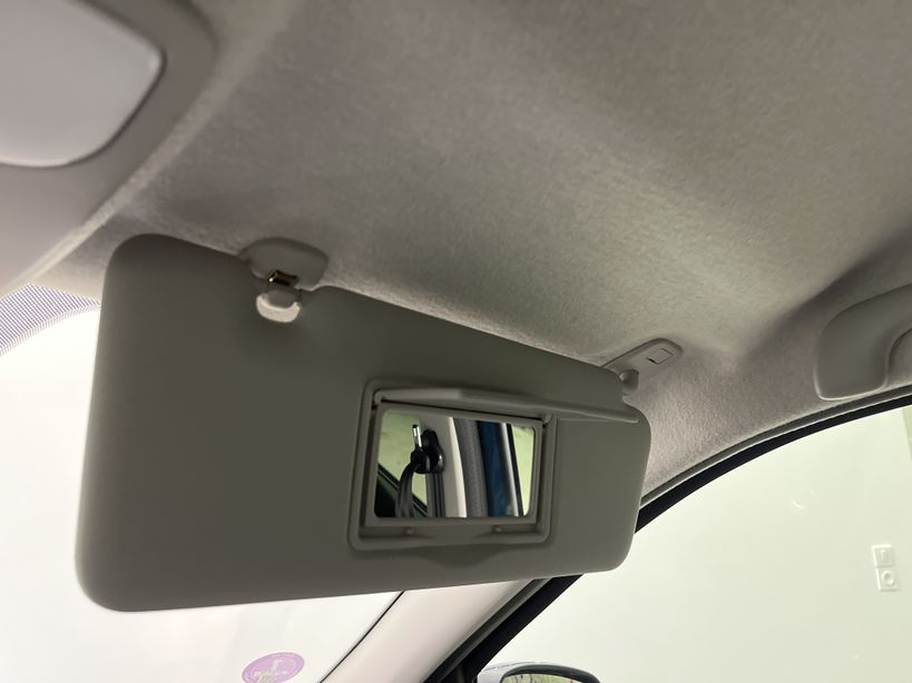 RENAULT TWINGO III 2020 - Photo n°23