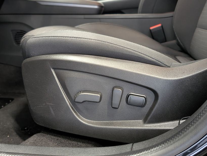 RENAULT ARKANA 2024 - Photo n°23