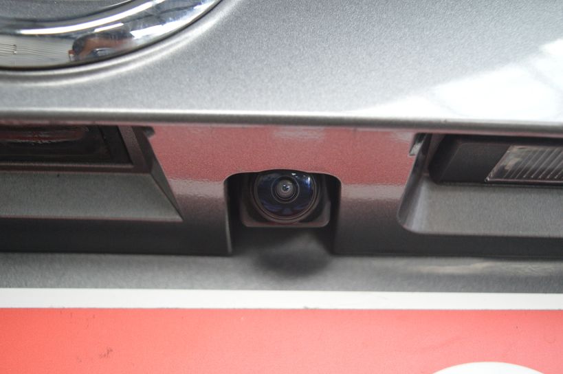 NISSAN QASHQAI 2015 - Photo n°33