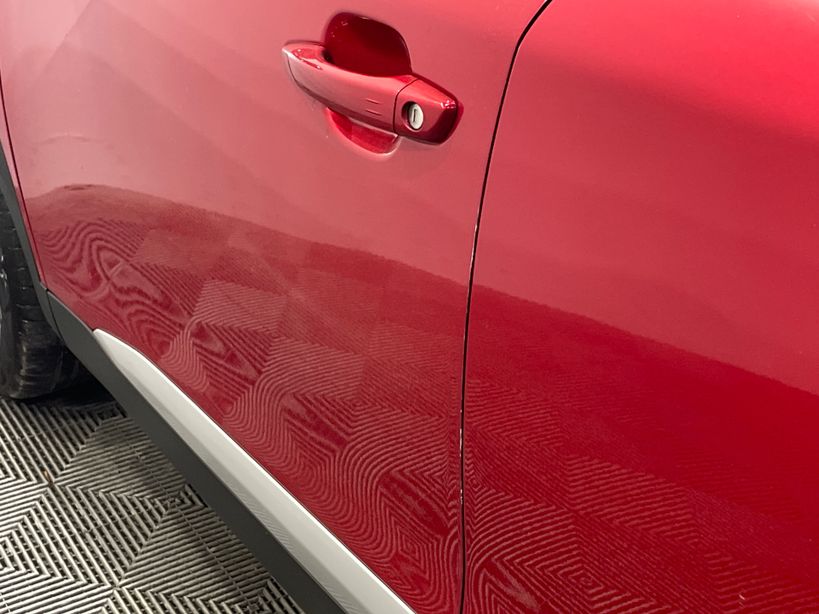 PEUGEOT 2008 2023 - Photo n°5