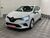 Photo du véhicule RENAULT CLIO V TCe 90 - 21 Business