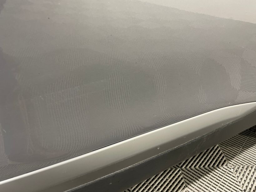 PEUGEOT 2008 2024 - Photo n°3