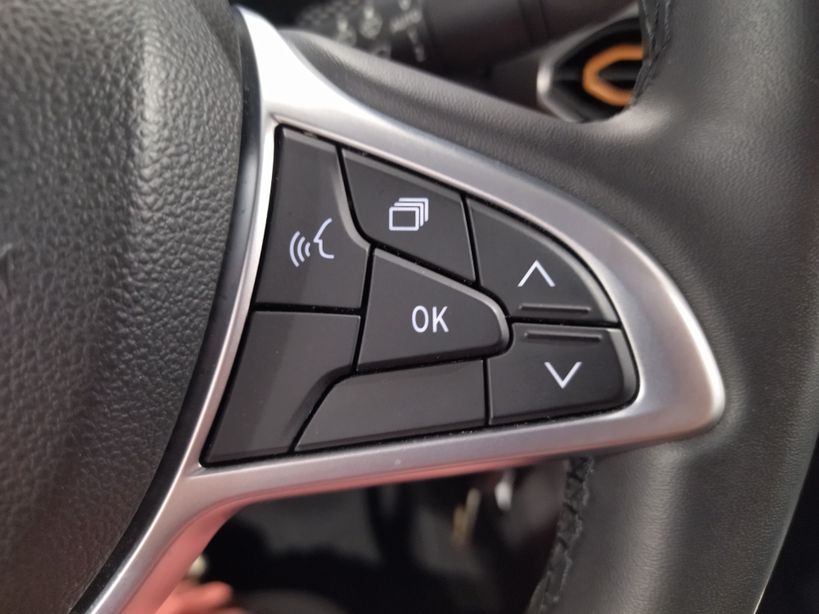 DACIA SANDERO 2021 - Photo n°14