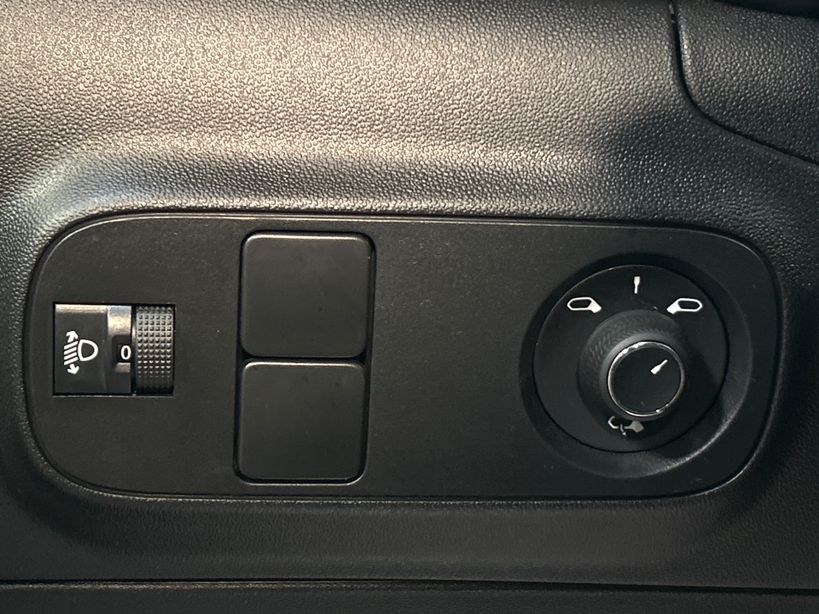 CITROEN C3 2023 - Photo n°32