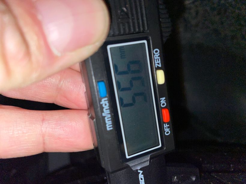 PEUGEOT 208 2025 - Photo n°13