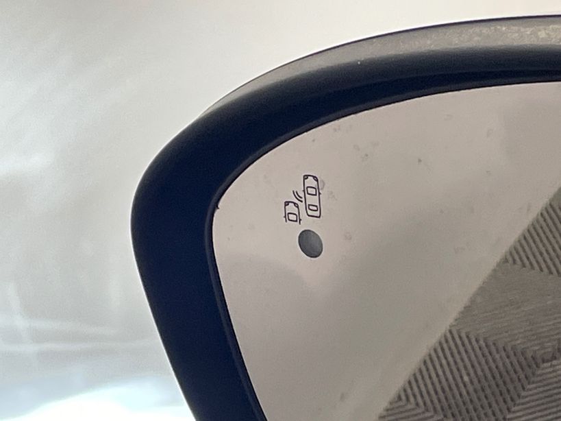 RENAULT ARKANA 2023 - Photo n°47