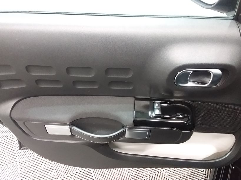 CITROEN C3 2024 - Photo n°24