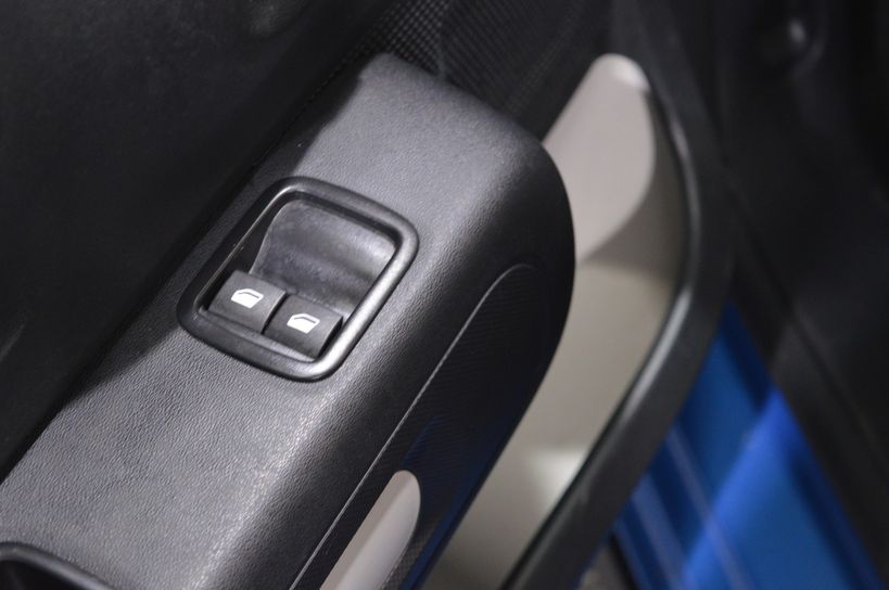 CITROEN C3 2019 - Photo n°18