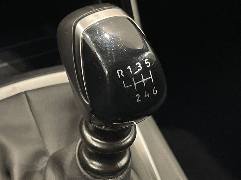 PEUGEOT 208 2025 - Photo n°21