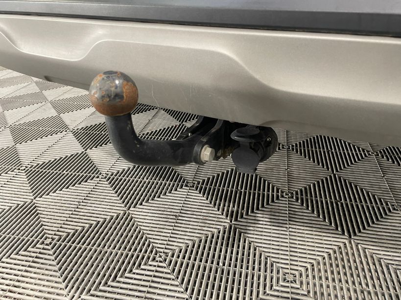 RENAULT ARKANA 2024 - Photo n°39