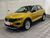 Photo du véhicule VOLKSWAGEN T ROC 1.5 TSI 150 EVO Start/Stop BVM6 Carat