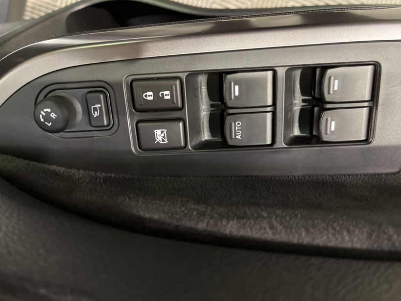 SUZUKI VITARA 2022 - Photo n°38