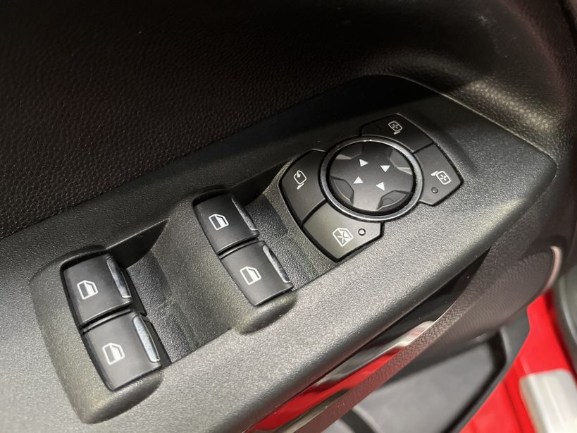 FORD ECOSPORT 2019 - Photo n°32